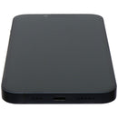 Apple iPhone 14 (6.1-inch) Smartphone (A2649) Unlocked - 128GB/Midnight