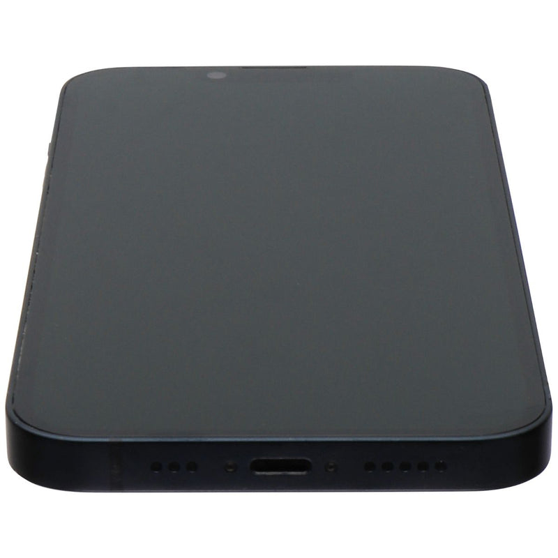 Apple iPhone 14 (6.1-inch) Smartphone (A2649) Unlocked - 128GB/Midnight