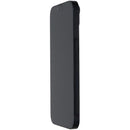 Apple iPhone 14 (6.1-inch) Smartphone (A2649) AT&T Only - 128GB/Midnight