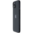 Apple iPhone 14 (6.1-inch) Smartphone (A2649) Metro PCS Only - 128GB/Midnight