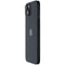 Apple iPhone 14 (6.1-inch) Smartphone (A2649) AT&T Only - 128GB/Midnight