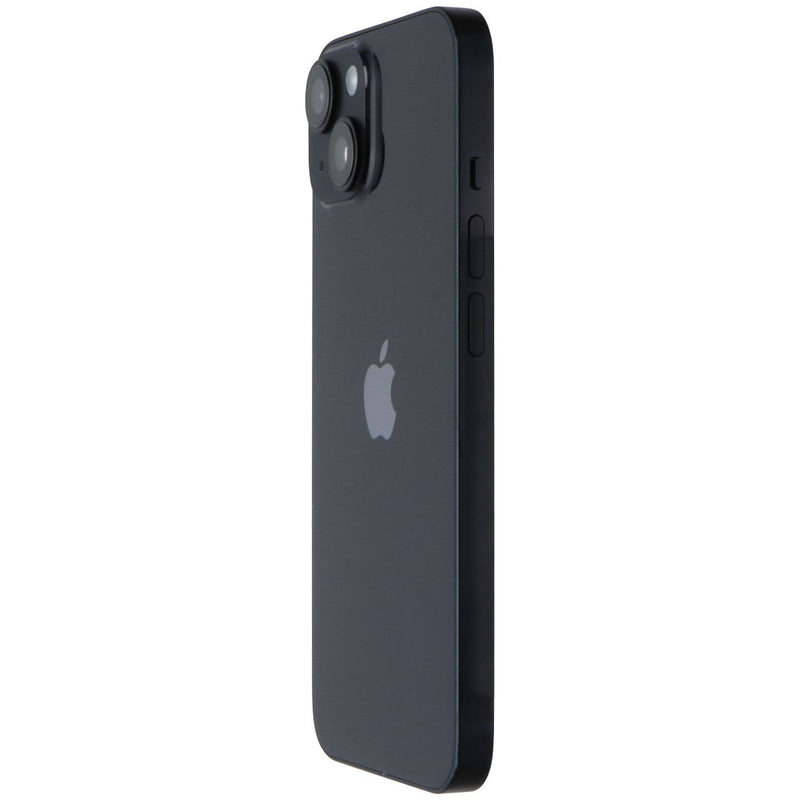 Apple iPhone 14 (6.1-inch) Smartphone (A2649) AT&T Only - 128GB/Midnight