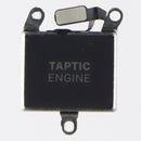 Repair Part - Replacement OEM Pull Taptic Engine for Apple iPhone 14