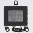 Repair Part - Replacement OEM Pull Taptic Engine for Apple iPhone 14