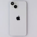 Repair Part - OEM Pull Back Glass For Apple IPhone 14 - Starlight