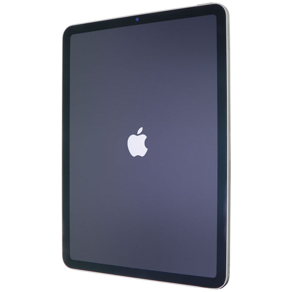 Apple iPad Air (5th Gen) 10.9-inch Tablet (A2589) UNLOCKED - 64GB / Starlight