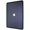 Apple iPad Air (5th Gen) 10.9-inch Tablet (A2589) UNLOCKED - 64GB / Starlight