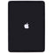 Apple iPad Air (5th Gen) 10.9-inch Tablet (A2589) UNLOCKED - 64GB / Starlight
