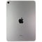 Apple iPad Air (5th Gen) 10.9-inch Tablet (A2589) UNLOCKED - 64GB / Starlight
