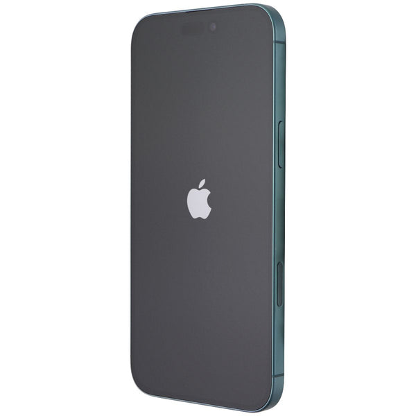 Apple iPhone 16 Plus (6.7-in) Smartphone A3082 Unlocked - 128GB/Teal