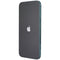 Apple iPhone 16 Plus (6.7-in) Smartphone A3082 Unlocked - 128GB/Teal
