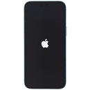 Apple iPhone 16 Plus (6.7-in) Smartphone A3082 Unlocked - 128GB/Teal