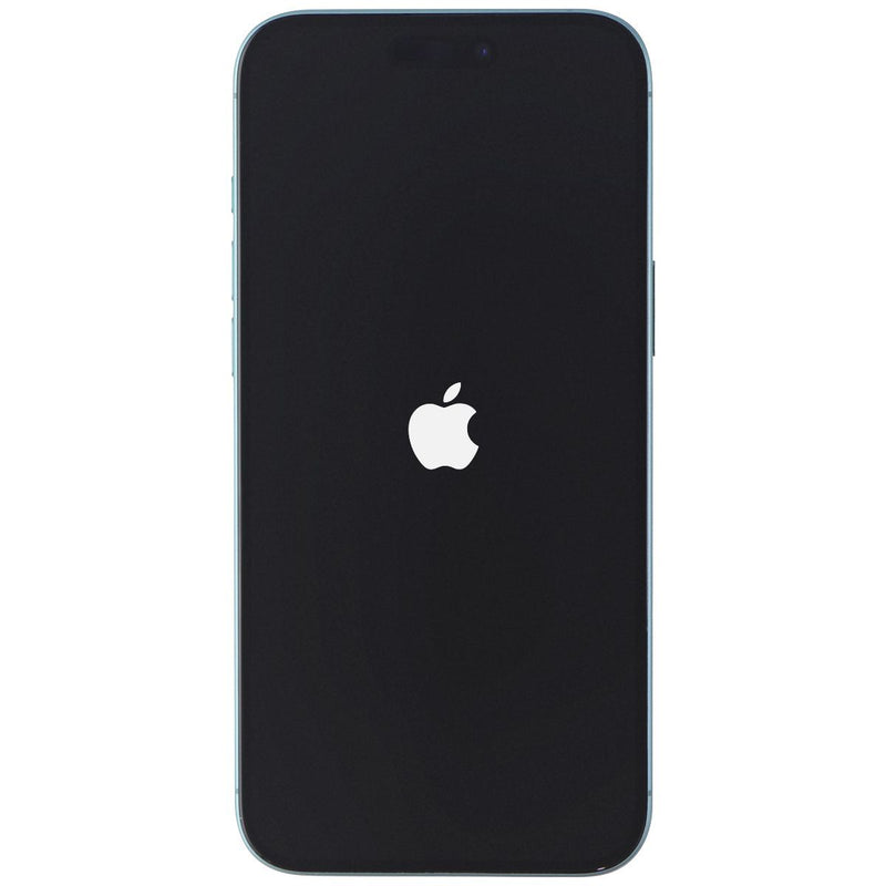 Apple iPhone 16 Plus (6.7-in) Smartphone A3082 Verizon - 128GB/Teal