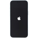 Apple iPhone 16 Plus (6.7-in) Smartphone (A3082) Unlocked - 256GB/Teal