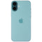 Apple iPhone 16 Plus (6.7-in) Smartphone A3082 Unlocked - 128GB/Teal