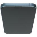Apple iPhone 16 Plus (6.7-in) Smartphone (A3082) Unlocked - 256GB/Teal