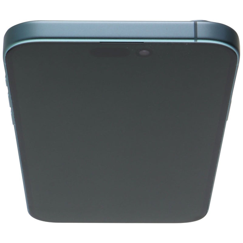 Apple iPhone 16 Plus (6.7-in) Smartphone A3082 Unlocked - 128GB/Teal