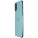 Apple iPhone 16 Plus (6.7-in) Smartphone A3082 Verizon - 128GB/Teal
