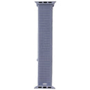 Apple 42mm Sport Loop for Apple Watch 45/44/42mm - Cloud Blue - Regular