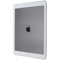 Apple iPad Air 2nd Gen Tablet (A1567) Unlocked - 16GB / Gold