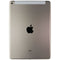 Apple iPad Air 2nd Gen Tablet (A1567) Unlocked - 16GB / Gold