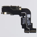 Repair Part - OEM Pull Front Camera with Face ID for Apple iPhone 15 Pro