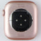 Repair Part - OEM Pull Housing for Apple Watch 10 GPS (42mm, A2997) - Rose Gold