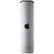 Apple TV Siri Remote (2nd Generation)