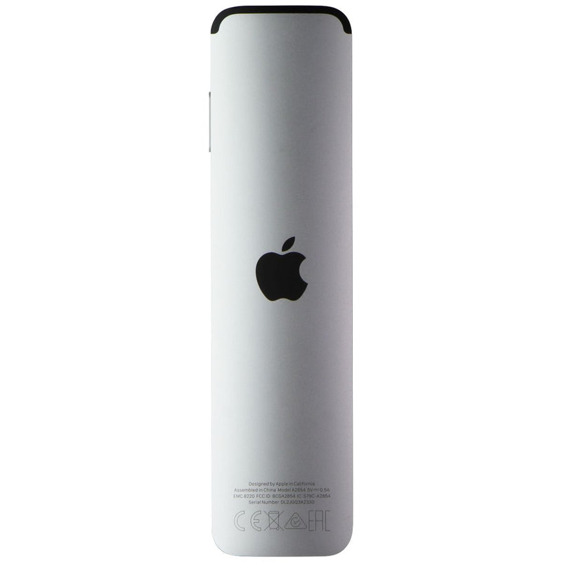 Apple TV Siri Remote (2nd Generation)