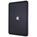 Apple iPad Mini 6 (8.3-inch) Tablet (A2568) WiFi + Cellular - 64GB / Pink