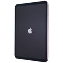 Apple iPad Mini 6 (8.3-inch) Tablet (A2568) WiFi + Cellular - 64GB / Pink