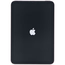 Apple iPad Mini 6 (8.3-inch) Tablet (A2568) WiFi + Cellular - 64GB / Pink