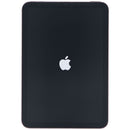 Apple iPad Mini 6 (8.3-inch) Tablet (A2568) WiFi + Cellular - 64GB / Pink
