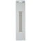 Apple 41mm Solo Loop for Apple Watch 42/41/40mm - Starlight / Size 5