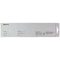 Apple 41mm Solo Loop for Apple Watch 42/41/40mm - Starlight / Size 5