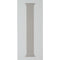 Apple 41mm Solo Loop for Apple Watch 42/41/40mm - Starlight / Size 5