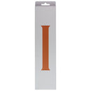 Apple 45mm Solo Loop for Apple Watch 49/46/45/44mm - Marigold / Size 7