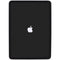 Apple iPad Air (5th Gen) Tablet (A2588) Wi-Fi Only - 64GB / Space Gray
