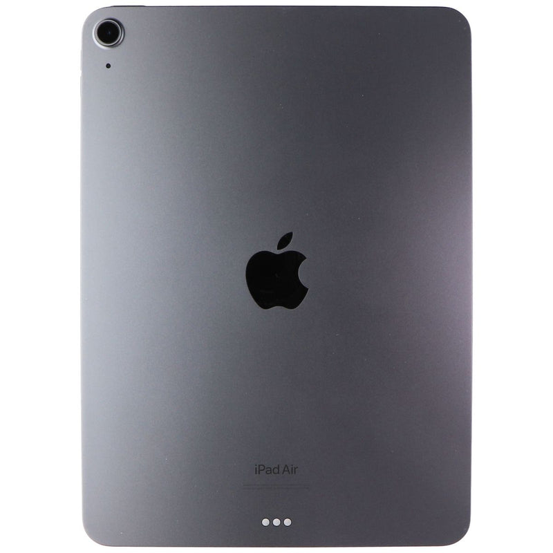 Apple iPad Air (5th Gen) Tablet (A2588) Wi-Fi Only - 64GB / Space Gray