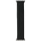 Apple Watch Band - Trail Loop (49mm) - Black/Gray - (S/M) for Apple Watch Ultra