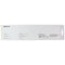 Apple 45mm Solo Loop for Apple Watch 49/46/45/44mm - Nectarine / Size 7