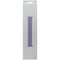 Apple 41mm Solo Loop for Apple Watch 42/41/40mm - Purple Fog / Size 2