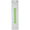 Apple 41mm Solo Loop for Apple Watch 42/41/40mm - Sprout Green / Size 4