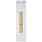 Apple Watch Sport Loop Band (45mm) - Oat Milk/Lemon Zest - Regular