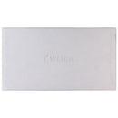 Apple Watch Ultra 2 49mm (GPS + LTE) A2986 - Titanium/Blue Black Trail Loop S/M