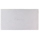 Apple Watch Ultra 2 49mm (GPS + LTE) A2986 - Titanium/Blue Black Trail Loop S/M