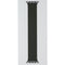 Apple 41mm Braided Solo Loop for Apple Watch 42/41/40mm - Olive / Size 2