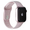 Apple Watch Series 9 (A2982) GPS + Cellular - 41mm Pink Alu / Pink Sp Band M/L