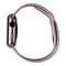 Apple Watch Series 9 (A2982) GPS + Cellular - 41mm Pink Alu / Pink Sp Band M/L