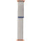 Apple Watch Band - Sport Loop (45mm) - Starlight - Regular